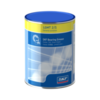 General Purpose Industrial And Automotive Bearing Grease LGMT 2/1